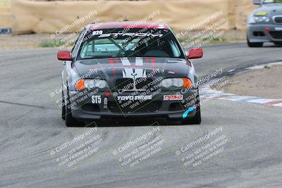 media/Jun-10-2023-Nasa (Sat) [[b239749e69]]/Race Group A/Off Ramp/